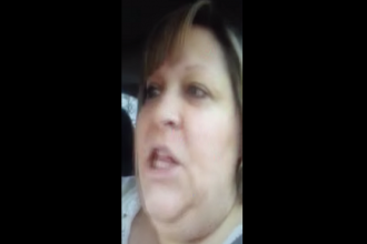 screenshot - youtube