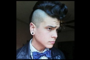 Image source: Facebook