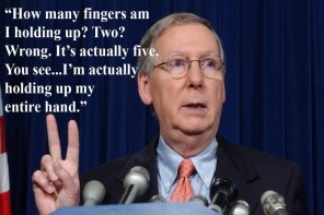 mcconnell-mitch