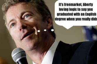 randpaulderp