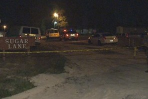 13-Year-Old Kills 6-Year-Old Brother And Shoots Other Brother With Unsecured Gun Before Killing Self (VIDEO)