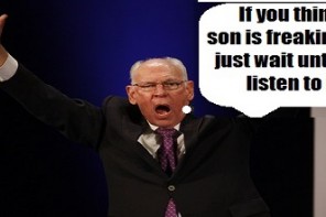 rsz_dmrdc5-6bc49wr70zdd853ki6s_original