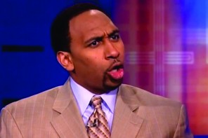 Black ESPN Host Wants Every Black American To Vote GOP For ‘Just One Election’ (AUDIO)