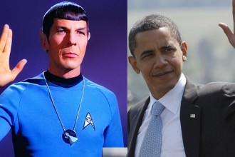 spockbama