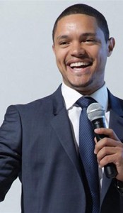Credit: http://www.chambersmgt.com/artist/trevor-noah/