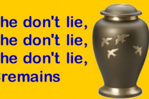 (Image from Creative Cremation Urns [modified])