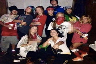 11131936_938661586174805_526835595_o