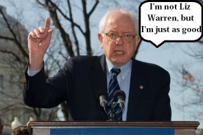 2008-04-senator-bernie-sanders