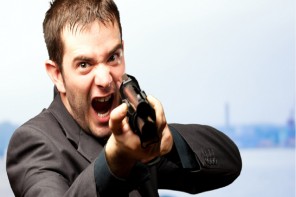 Angry-man-with-gun-via-Shutterstock.com_-800x430