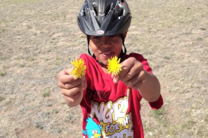 WATCH Newest Pot Craze: No One Gets Stoned And It’s All About The Kids – Really (VIDEO)