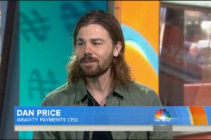 CEO Slashes Own $1M Salary By 93% To Ensure ALL Workers A $70,000 ‘Minimum Wage’ (VIDEO)