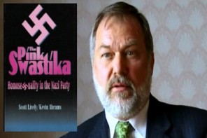 Credit: http://www.goddiscussion.com/104188/anti-gay-pastor-scott-lively-is-mulling-a-run-for-massachusetts-governor/