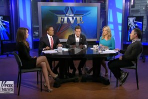 Fox_News_The_Five_Gun_Control