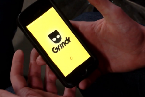 Anti-Gay Lawmaker Caught Sending D*ck Pics On Grindr (IMAGE)