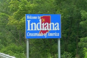 Welcome_To_Indiana_Sign