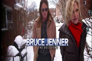 Bruce Jenner: ‘Yes, For All Intents And Purposes, I Am A Woman’ (VIDEO)