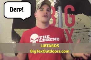 Libtards-620x360