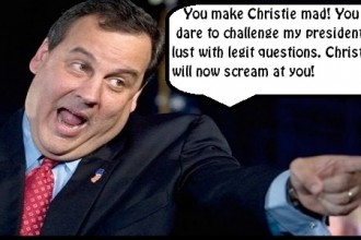 New-Jersey-Governor-Chris-Christie-pointing (1)