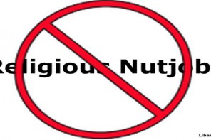 No_To_Religious_Nuts