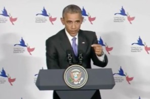 Image via Video Screen Capture