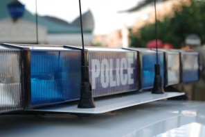 Police_Lights
