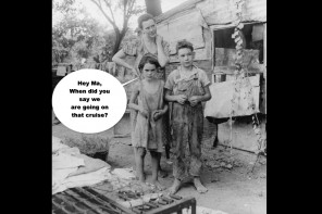 A proposed law in Kansas will prohibit welfare recipients from spending their benefits at certain businesses.