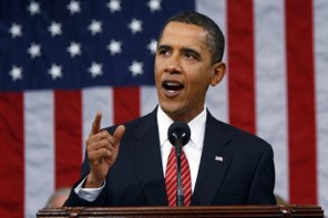 President-Barack-Obama-de-001