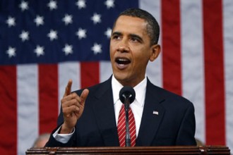 President-Barack-Obama-de-001