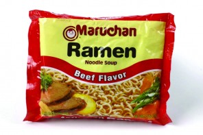 RAMEN