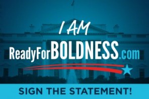 WATCH: Elizabeth Warren And 5,000 Democratic Leaders Have A Special Message For Hillary Clinton (VIDEO)