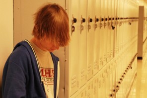 Screen-Shot-2015-04-04-at-9.55.45-AM-410x240