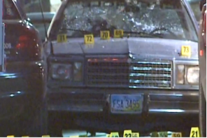 Screen Shot 2015-04-06 at 10.10.47 AM