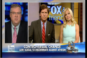 Screen Shot 2015-04-06 at 7.25.53 PM