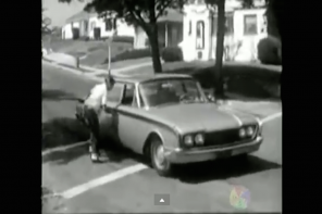 This Creepy Anti-Gay PSA From The 50s Could Have Been Written By Today’s Republicans (VIDEO)