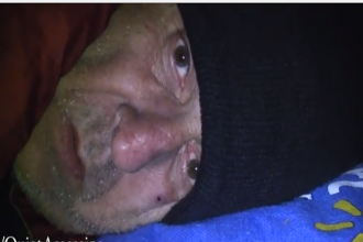 Screen Shot 2015-04-11 at 5.41.04 PM