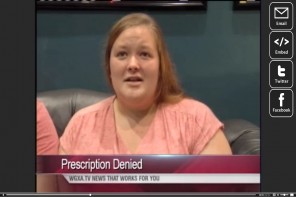 Screen Shot 2015-04-12 at 12.30.30 AM