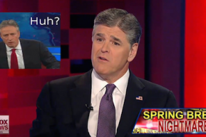 jon-stewart-sean-hannity