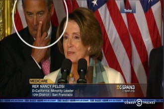 Screen Shot 2015-04-21 at 10.11.28 AM