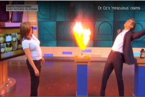 Screen Shot 2015-04-22 at 11.33.53 AM