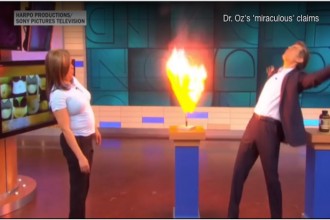 Screen Shot 2015-04-22 at 11.33.53 AM