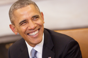 Obama Economy Still Kicking A$$: Nasdaq Posts First Record Close In 15 Years