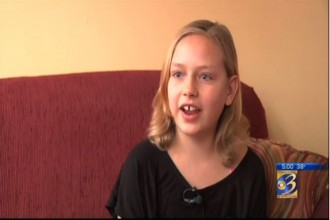 Screen Shot 2015-04-24 at 6.31.28 PM