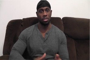 Screen Shot 2015-04-30 at 9.01.44 AM