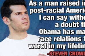 Steven_Crowder_Post_Racial