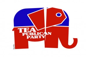 Republican_Civil_War