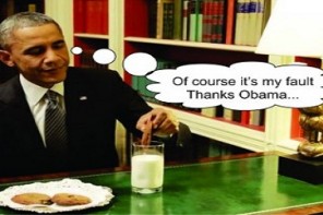 Mike Pence Looks To ‘Fix’ RFRA Law – First Step: Blame Obamacare