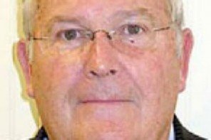 Georgia Judge Proves Racism Doesn’t Exist By Saying ‘N*gger’ In Courtroom (VIDEO)