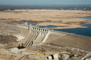 Cali’s Tough New Drought Rules Don’t Include Fracking, 70 Million Gallons Down The Drain