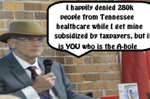 article.295102.2.large