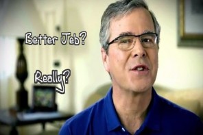 screenshot w text added by me.